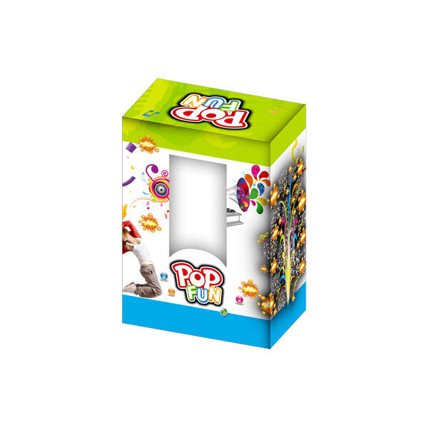 Maaza juice Tin 
